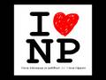 videos de naivepop or petitfool - Dripping Star (norway pumpkin Remix)