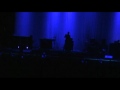 Deftones LIVE Elite - Victoria, Canada -  2009-10-16