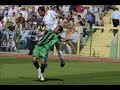 Akhisar-Belediye-Spo