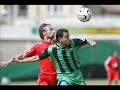 Akhisar-Belediye-Spo