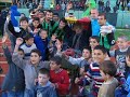 Akhisar-Belediye-Spo