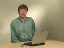 Smart ways to turn off your Windows Vista computer