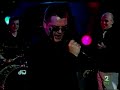 Videos Musicales de Madness