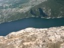 preikestolen