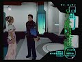 ?????(323)??????????
