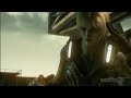 GameSpot Reviews - Gears of War 3 (Xbox 360) **COOL**