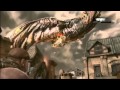 GameSpot Reviews - Gears of War 3 (Xbox 360) **COOL**