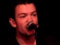 Sum 41 - Heart Attack/Fat Lip Sum 41 - Heart Attack/Fat Lip