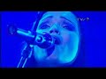 Nightwish-Dead-boys-