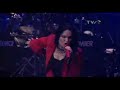 Nightwish-Dead-boys-