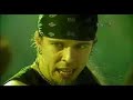 Nightwish-Dead-boys-