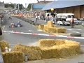 1993 Ballina Street Races 100\