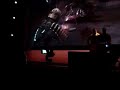 deadspace deadspace
