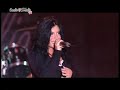 Giusy Ferreri - Non Ti Scordar Mai Di Me (Gran Gal� ...)