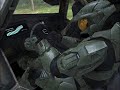 Master Chief and Arbiter Singing I Feel Pretty Master Chief and Arbiter Singing I Feel Pretty
