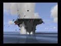 Failure of the Epic Variety 2 Failure of the Epic Variety 2