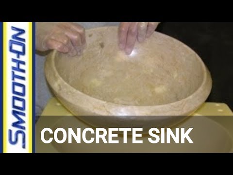 how to avoid sink marks in plastic parts