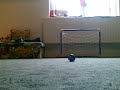 Noob Frebandy