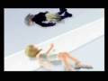 videos de new production
