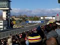 super league formula en el jarama.madrid 17
