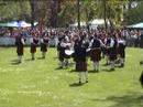 Highland Gathering Peine 08 / Saendistrict P&D