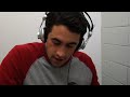 Thumbnail #1