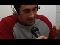 Thumbnail #2