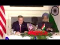 President Bush outsourced jobs to India