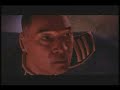 Mass Effect Ending (Paragon) Part 2 Mass Effect Ending (Paragon) Part 2