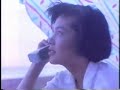 KDD CM???????ANNIVERSARY?