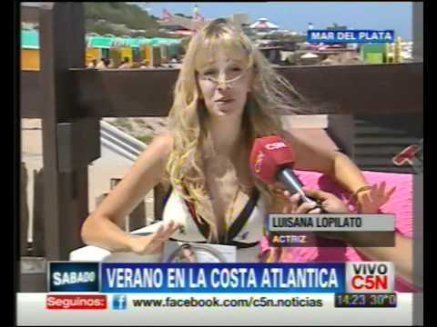 LOPILATO