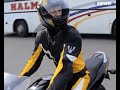 motory-w-radomi-i-po