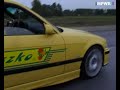 motory-w-radomi-i-po