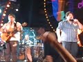 Ciumenta - Cesar menotti e Fabiano DVD BH