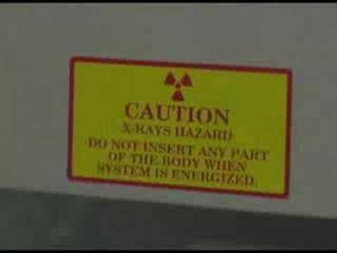 INDIUM CORP-We Know SMT Inside & Out ...