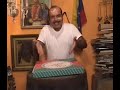 macario en marcha