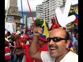 macario en marcha