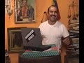 macario en marcha