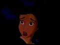 Baroque Hoedown ( A Disney Spectacular)