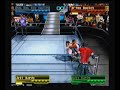 WWF Smackdown 1 - The Dudley Boyz V.S. The Hardy Boyz