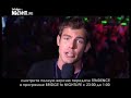 Hi-Tack (Live on BRIDGE TV) Manele-Gratis.net