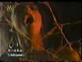Kiara -- Libérame Video Clip Oficial