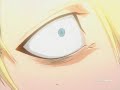 bleach 45 (2-3)