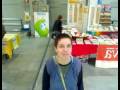video di Maria Gilda