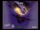 SSX On Tour Gameplay 3 - [GAMEPADNET]