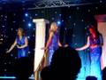 videos de travestiet show in eeklo - i am so exited