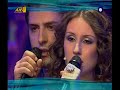 ARXIPELAGOS-STATHIS RAFTOPOYLOS/FIDE KOKSAL-FAME STORY 4