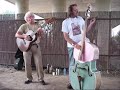 The Amazing Stroopwafels - Oude Maasweg (live) The Amazing Stroopwafels - Oude Maasweg (live)