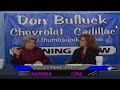 WHIG TV Trash TV