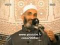 د فريد الأنصاري تفسيرالحمد لله رب العالمين 01
